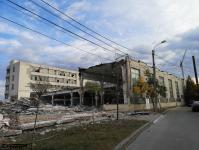 Imagine atasata: City of Mara - 2019.11.09 - 13.jpg